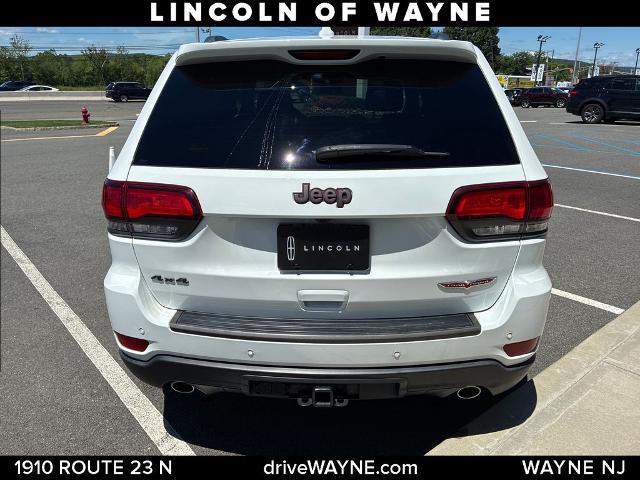 2021 Jeep Cherokee - $23,998