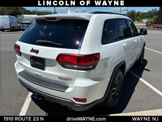 2021 Jeep Cherokee - $23,998