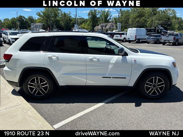 2021 Jeep Cherokee - $23,998