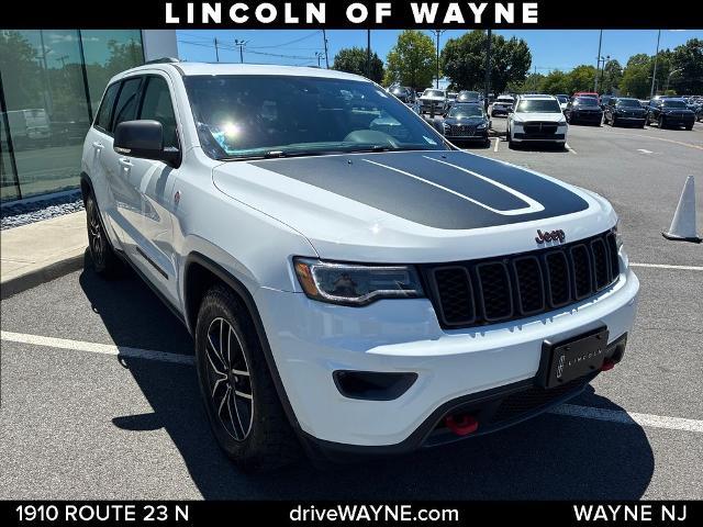 2021 Jeep Cherokee - $23,998