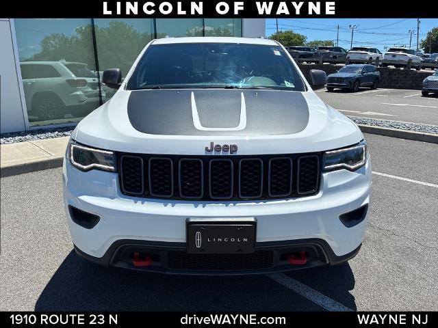 2021 Jeep Cherokee - $23,998