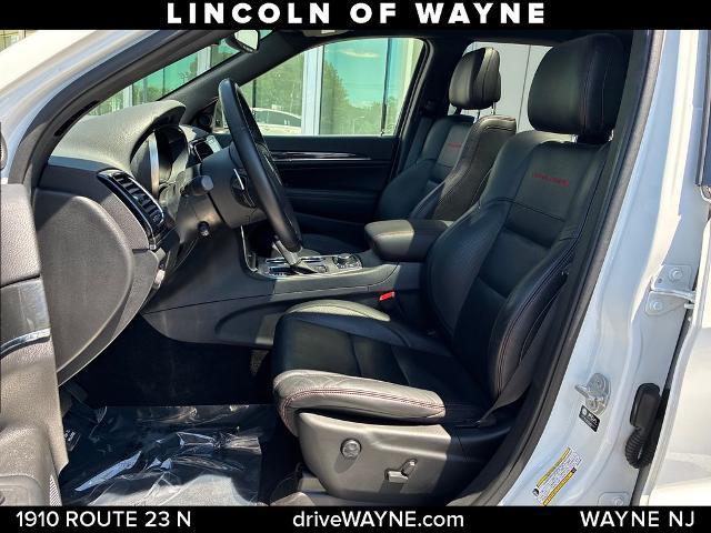 2021 Jeep Cherokee - $23,998