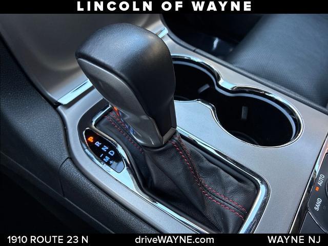 2021 Jeep Cherokee - $23,998