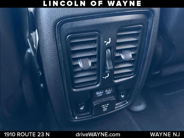 2021 Jeep Cherokee - $23,998