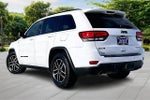 2021 Grand Cherokee Thumbnail 2