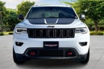 2021 Grand Cherokee Thumbnail 3