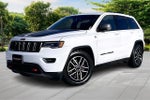 2021 Grand Cherokee Thumbnail 11