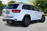 2021 Grand Cherokee Thumbnail 12