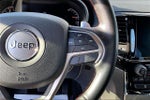 2021 Grand Cherokee Thumbnail 18