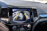 2021 Grand Cherokee Thumbnail 20