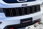 2021 Grand Cherokee Thumbnail 27