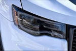 2021 Grand Cherokee Thumbnail 28