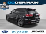 2017 Grand Cherokee Thumbnail 11