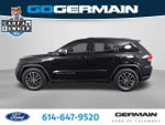 2017 Grand Cherokee Thumbnail 12