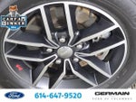 2017 Grand Cherokee Thumbnail 13