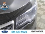 2017 Grand Cherokee Thumbnail 15