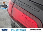 2017 Grand Cherokee Thumbnail 16
