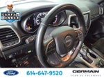2017 Grand Cherokee Thumbnail 17