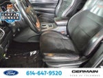 2017 Grand Cherokee Thumbnail 19