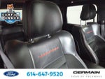 2017 Grand Cherokee Thumbnail 20