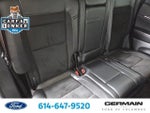 2017 Grand Cherokee Thumbnail 21