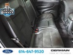 2017 Grand Cherokee Thumbnail 22