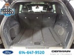 2017 Grand Cherokee Thumbnail 23