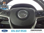 2017 Grand Cherokee Thumbnail 24