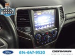 2017 Grand Cherokee Thumbnail 26