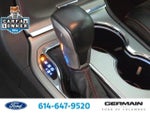 2017 Grand Cherokee Thumbnail 27