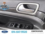 2017 Grand Cherokee Thumbnail 28
