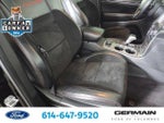 2017 Grand Cherokee Thumbnail 29