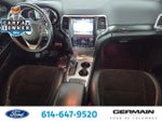 2017 Grand Cherokee Thumbnail 30