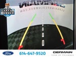 2017 Grand Cherokee Thumbnail 31