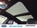 2017 Grand Cherokee Thumbnail 32