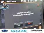 2017 Grand Cherokee Thumbnail 33