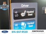 2017 Grand Cherokee Thumbnail 34