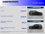 2017 Grand Cherokee Thumbnail 35