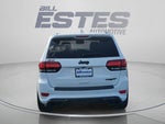2019 Grand Cherokee Thumbnail 3