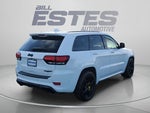 2019 Grand Cherokee Thumbnail 4