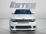2019 Grand Cherokee Thumbnail 6