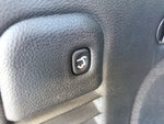 2019 Grand Cherokee Thumbnail 8
