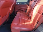 2019 Grand Cherokee Thumbnail 9
