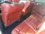 2019 Grand Cherokee Thumbnail 10