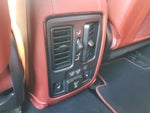 2019 Grand Cherokee Thumbnail 11