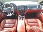 2019 Grand Cherokee Thumbnail 12