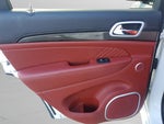 2019 Grand Cherokee Thumbnail 14