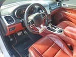 2019 Grand Cherokee Thumbnail 16