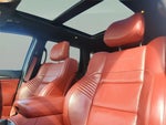 2019 Grand Cherokee Thumbnail 17