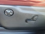 2019 Grand Cherokee Thumbnail 18